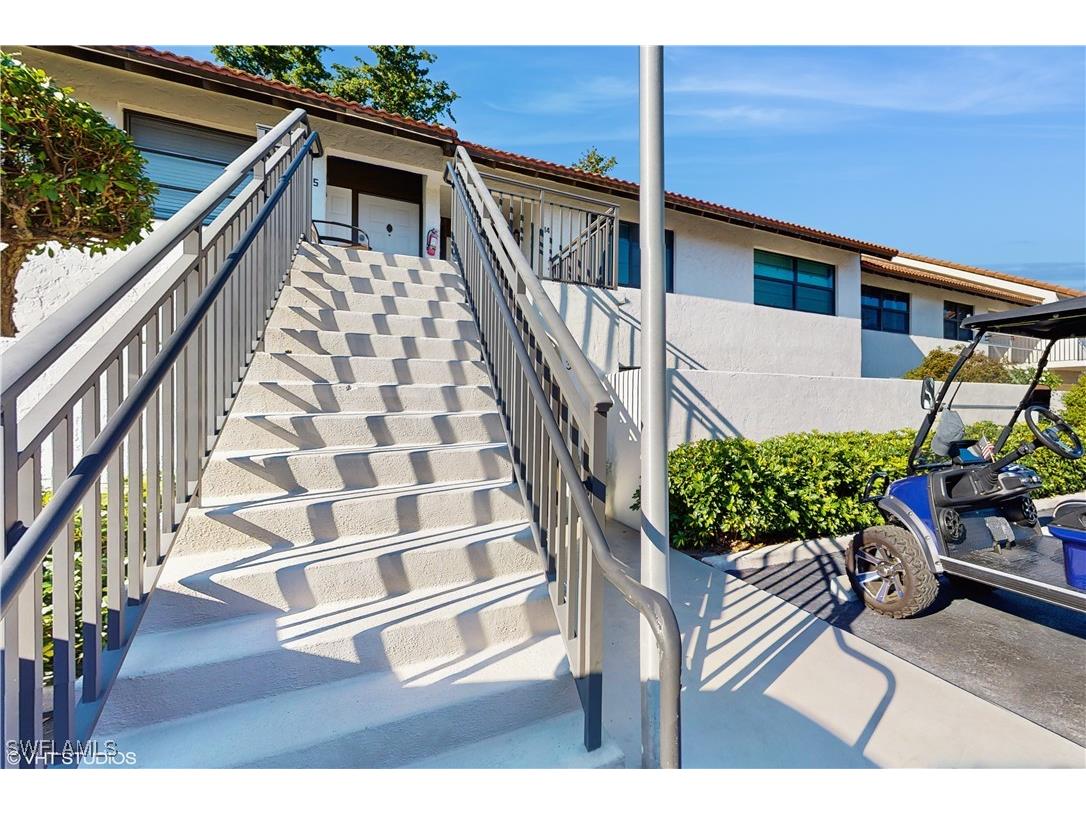 4092 Belair Lane #14 Naples FL 34103 225004430 image28