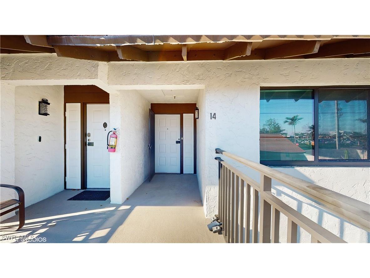 4092 Belair Lane #14 Naples FL 34103 225004430 image29