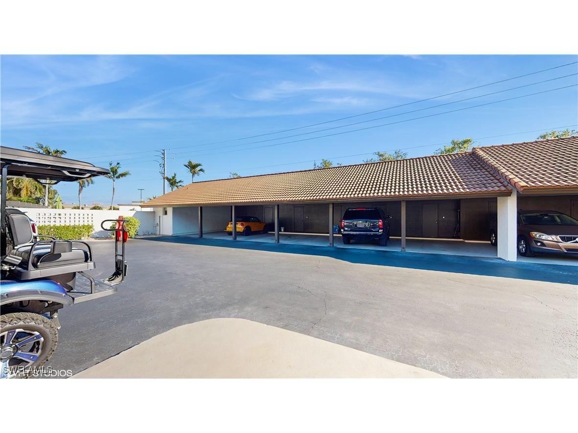 4092 Belair Lane #14 Naples FL 34103 225004430 image31