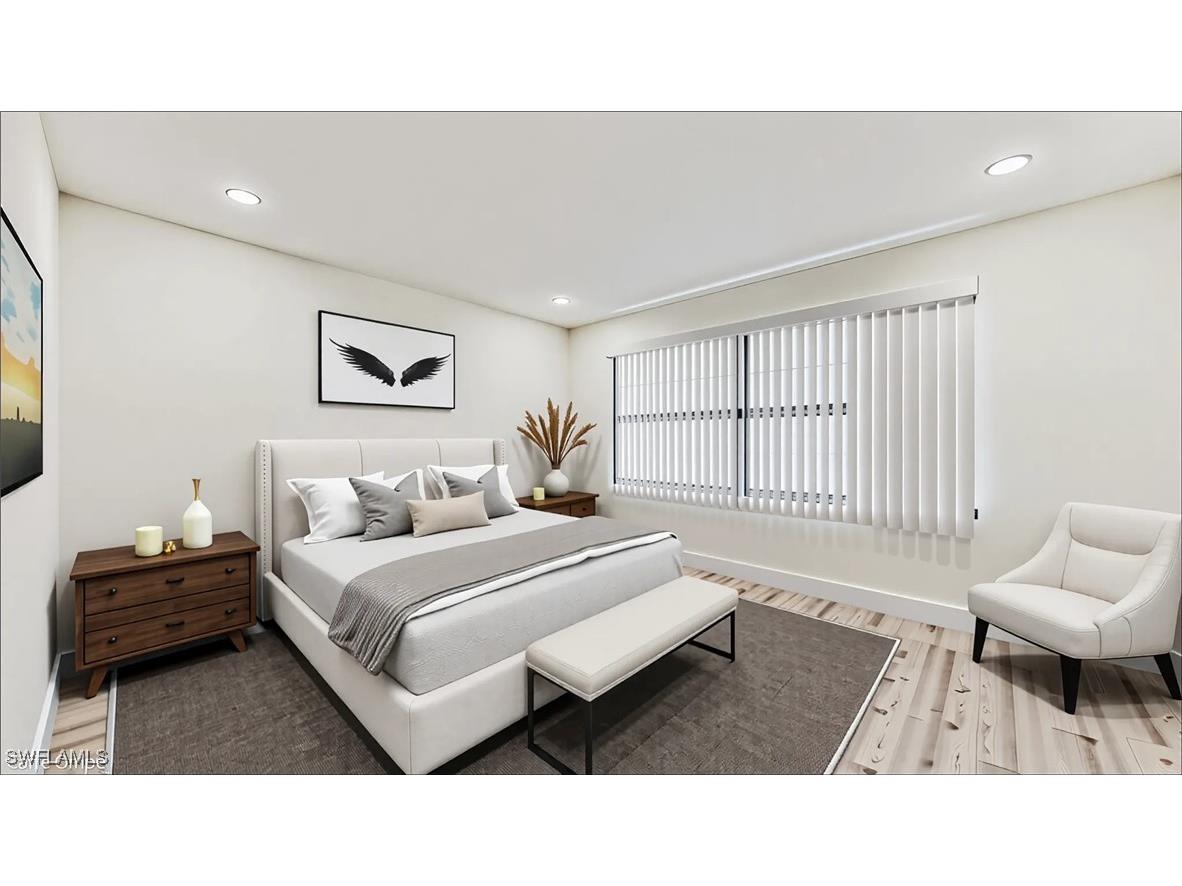 4092 Belair Lane #14 Naples FL 34103 225004430 image4