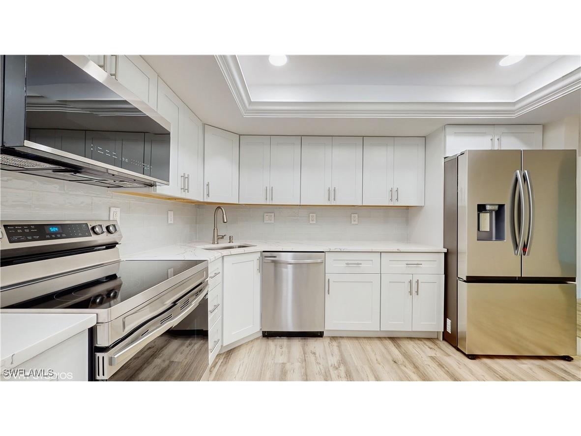 4092 Belair Lane #14 Naples FL 34103 225004430 image5