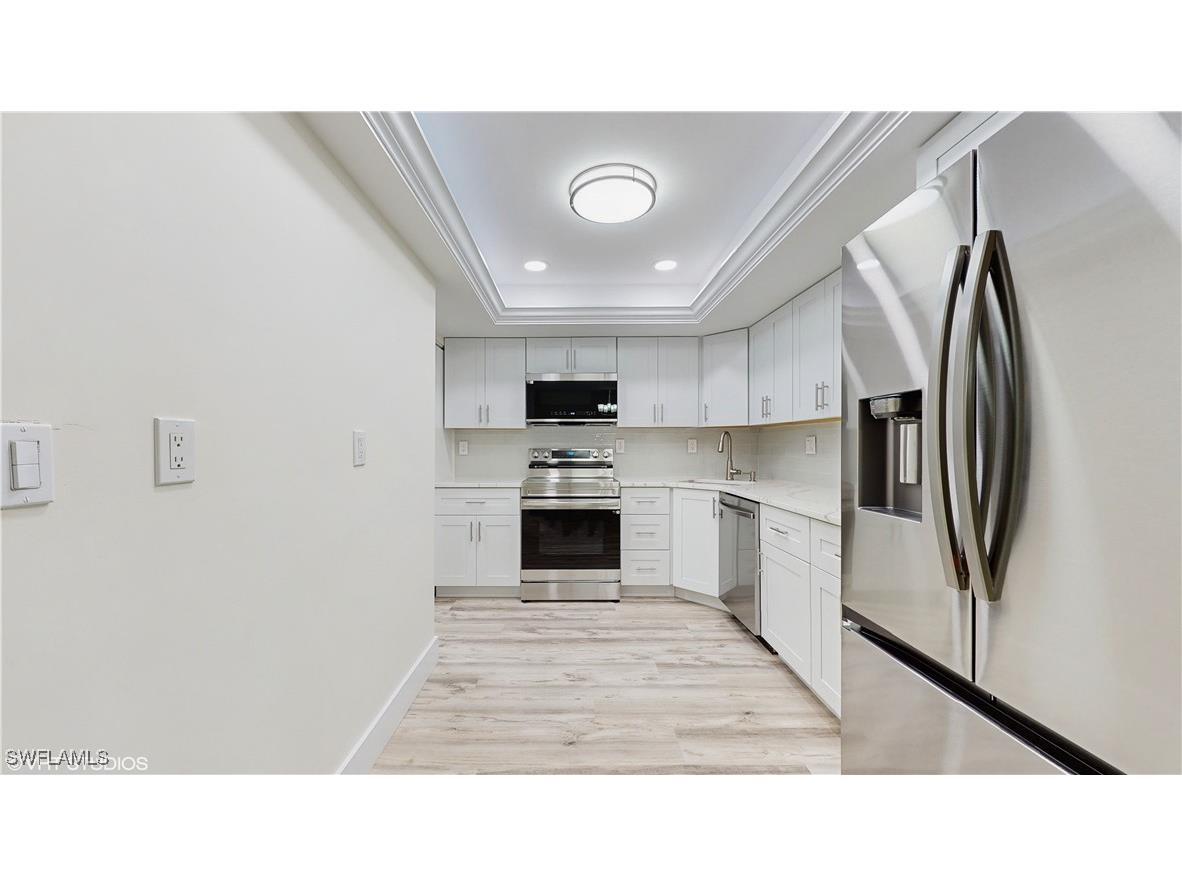 4092 Belair Lane #14 Naples FL 34103 225004430 image6