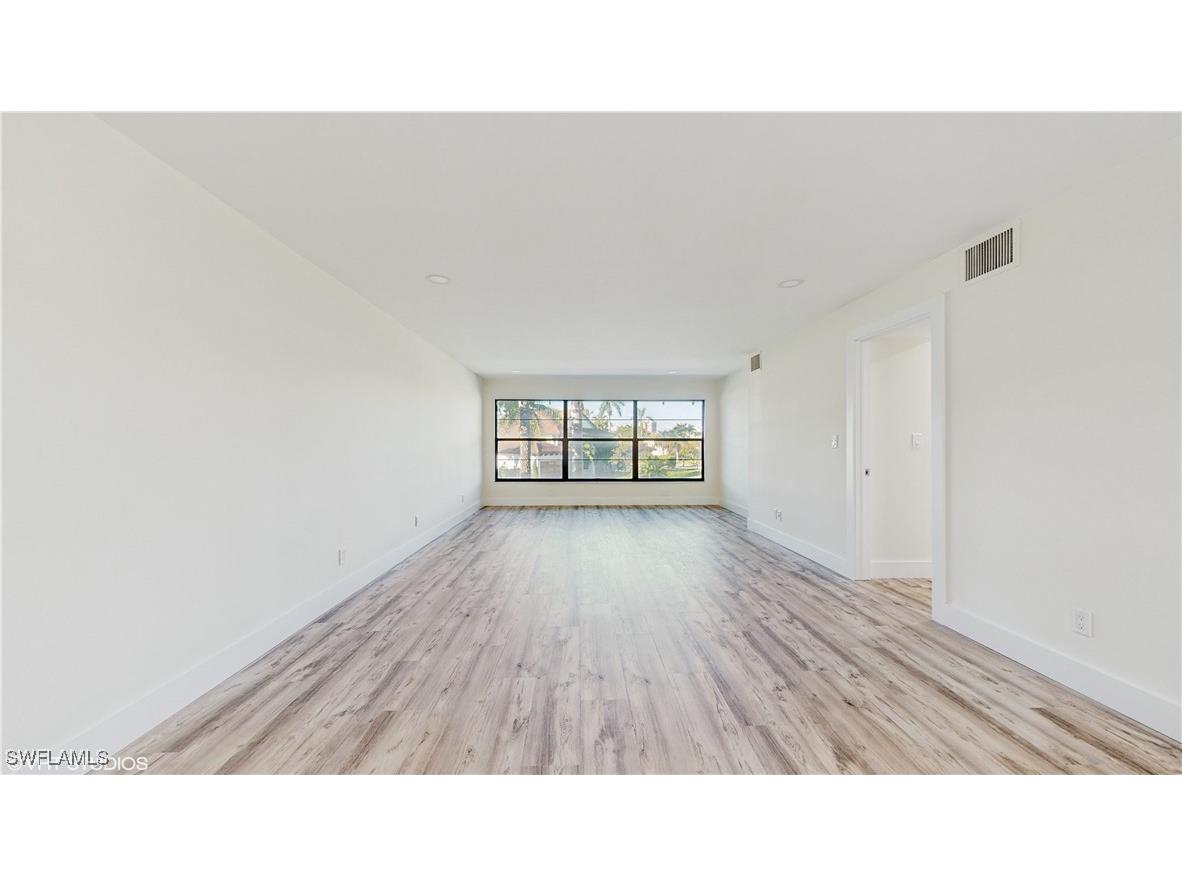 4092 Belair Lane #14 Naples FL 34103 225004430 image8