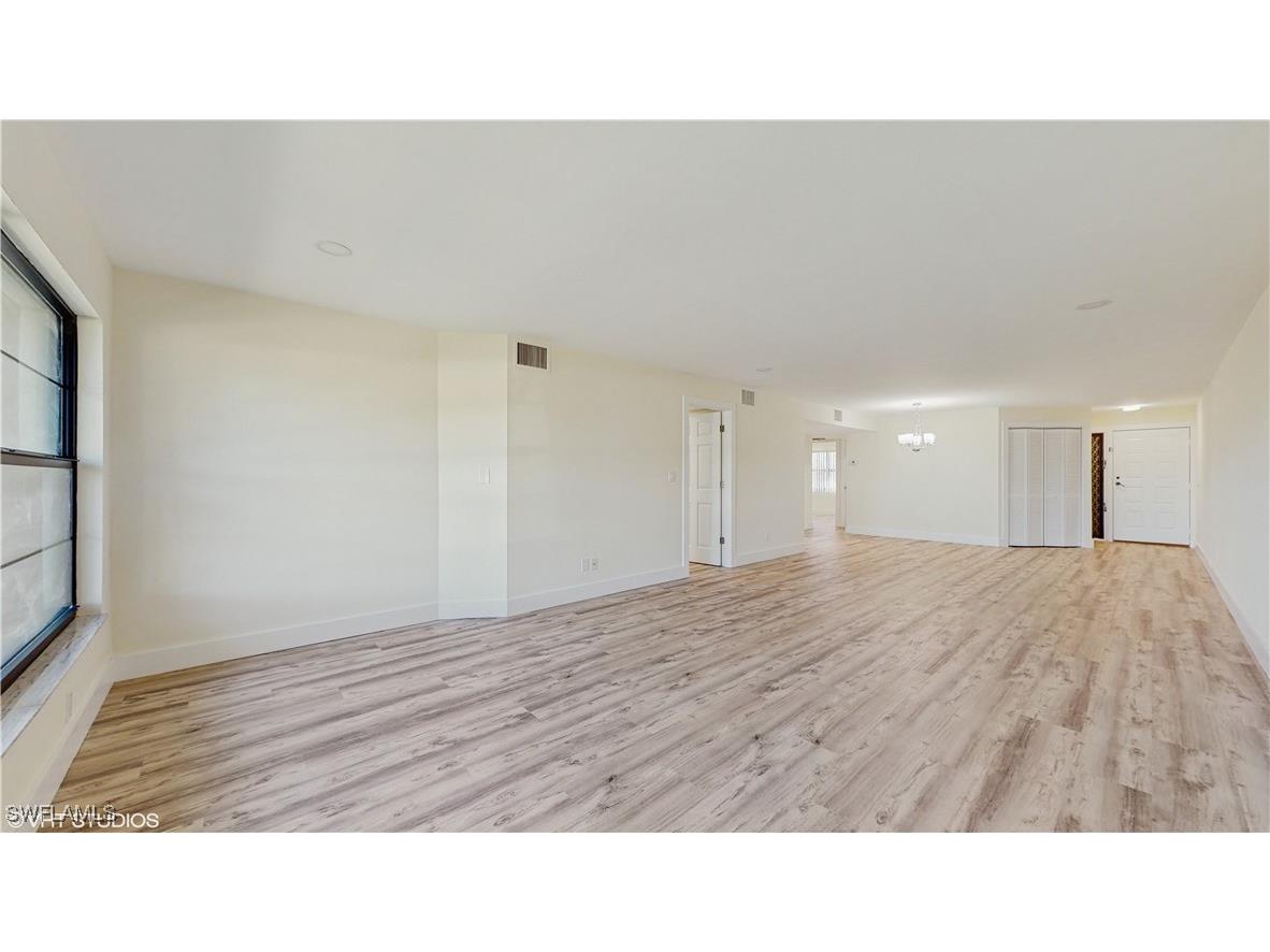 4092 Belair Lane #14 Naples FL 34103 225004430 image9