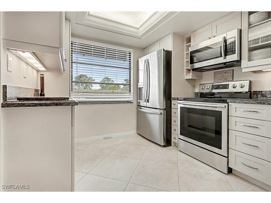 4092 Belair Lane #15 Naples FL 34103 225084139 image10