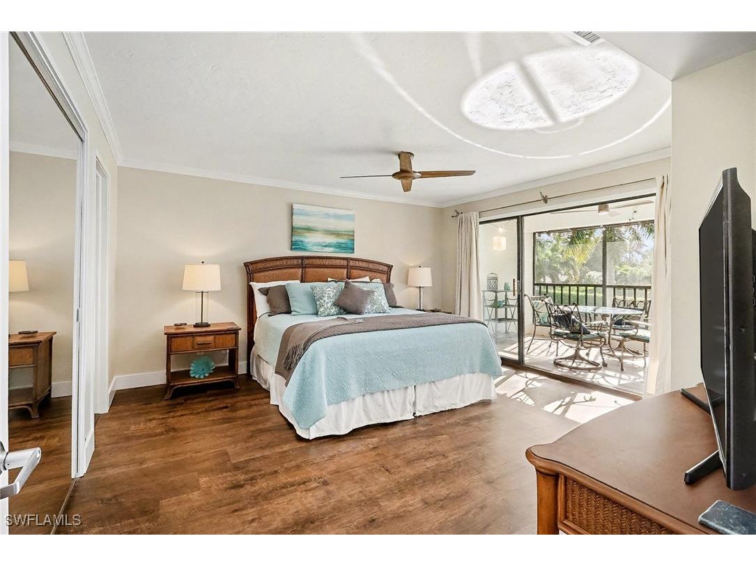 4092 Belair Lane #15 Naples FL 34103 225084139 image11