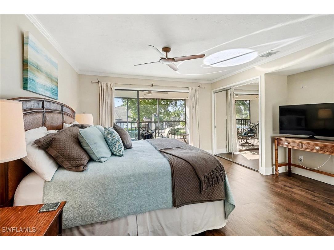 4092 Belair Lane #15 Naples FL 34103 225084139 image12