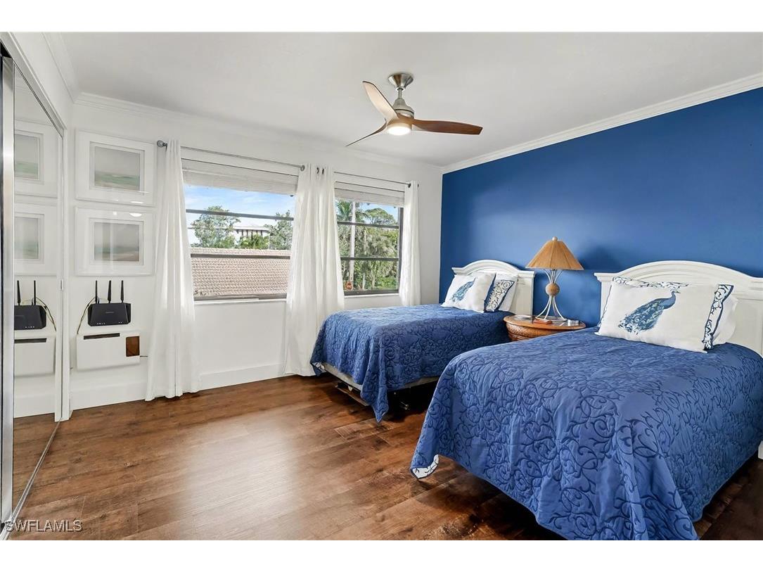 4092 Belair Lane #15 Naples FL 34103 225084139 image14