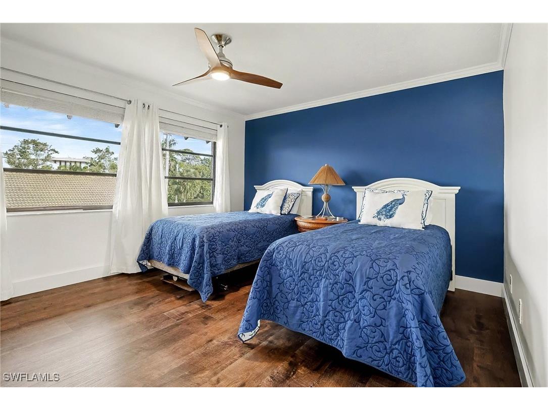 4092 Belair Lane #15 Naples FL 34103 225084139 image15