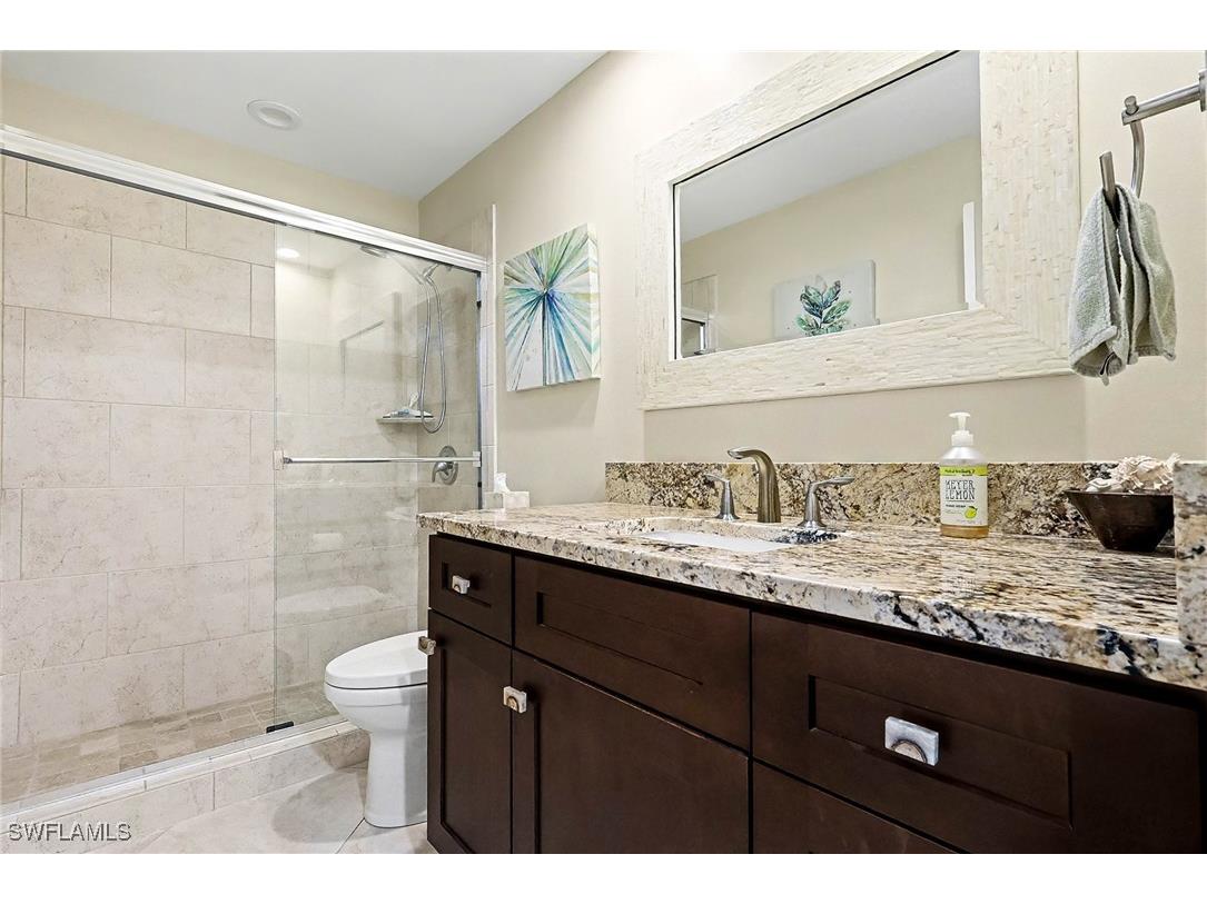 4092 Belair Lane #15 Naples FL 34103 225084139 image16