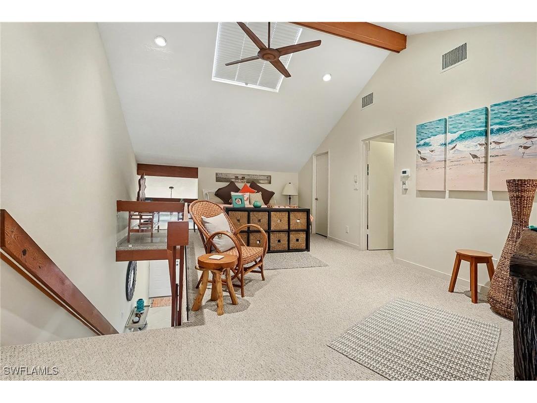 4092 Belair Lane #15 Naples FL 34103 225084139 image17