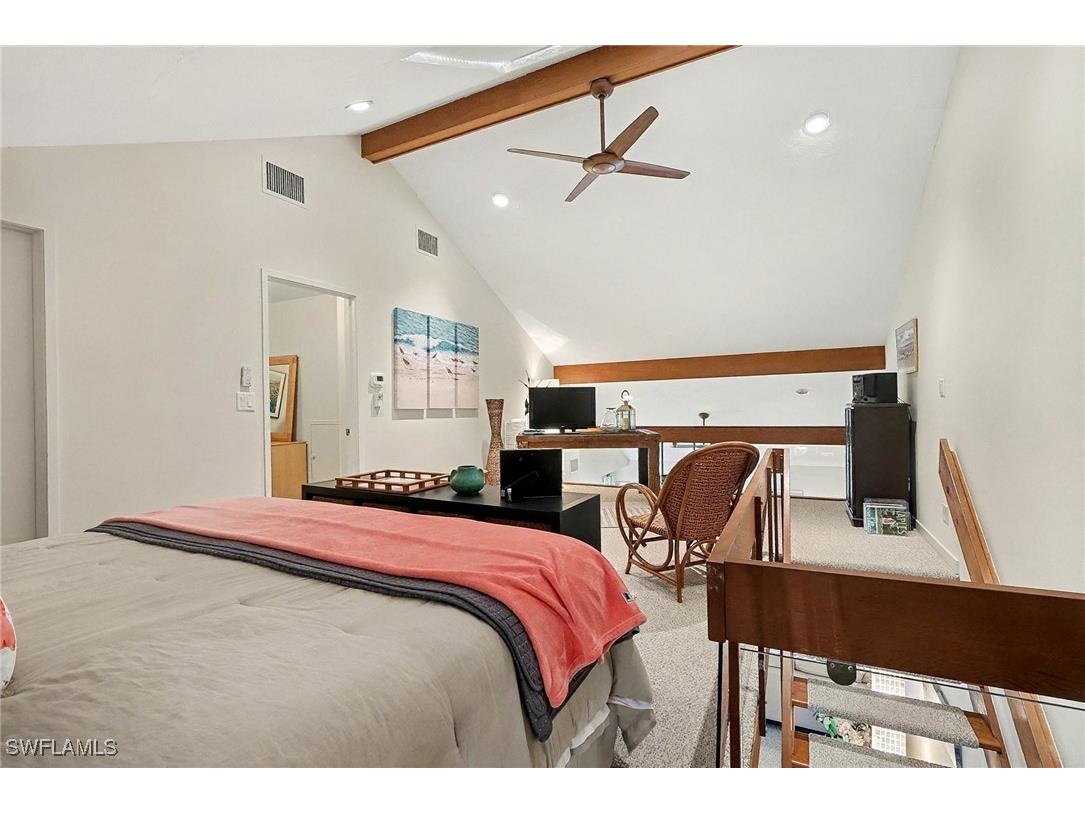 4092 Belair Lane #15 Naples FL 34103 225084139 image18