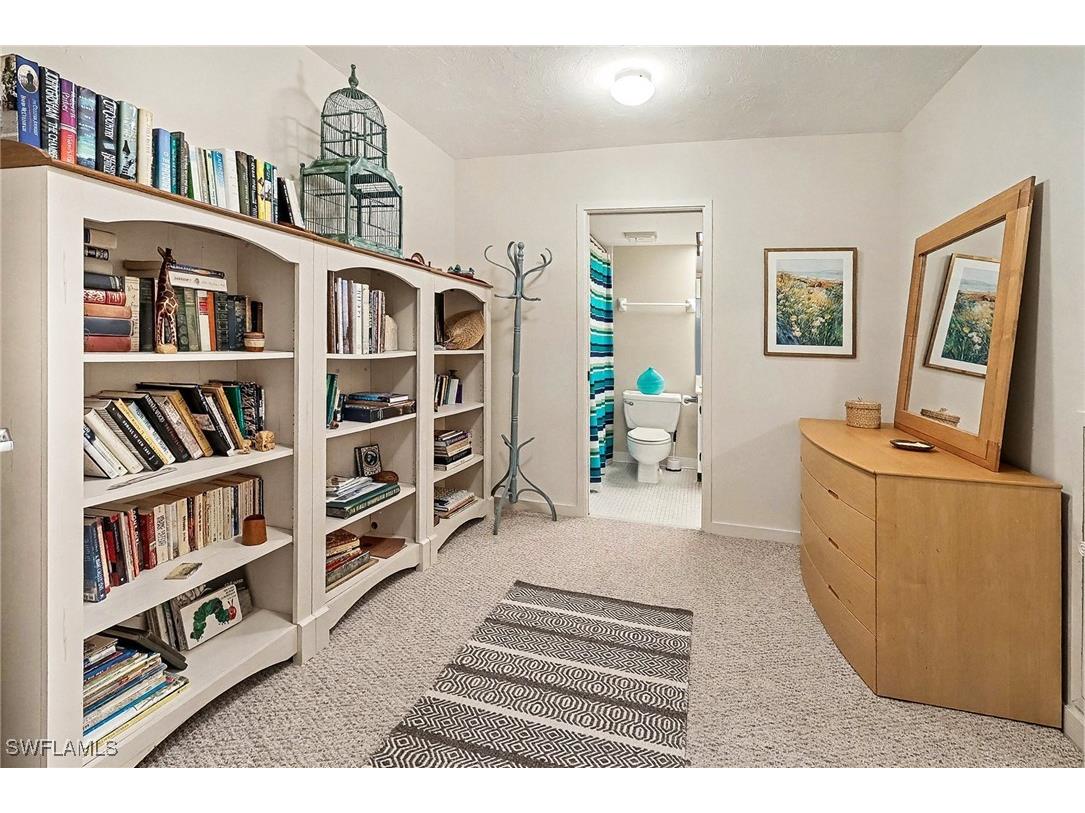 4092 Belair Lane #15 Naples FL 34103 225084139 image19