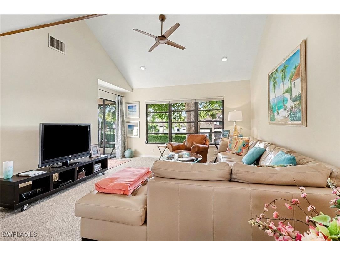 4092 Belair Lane #15 Naples FL 34103 225084139 image2