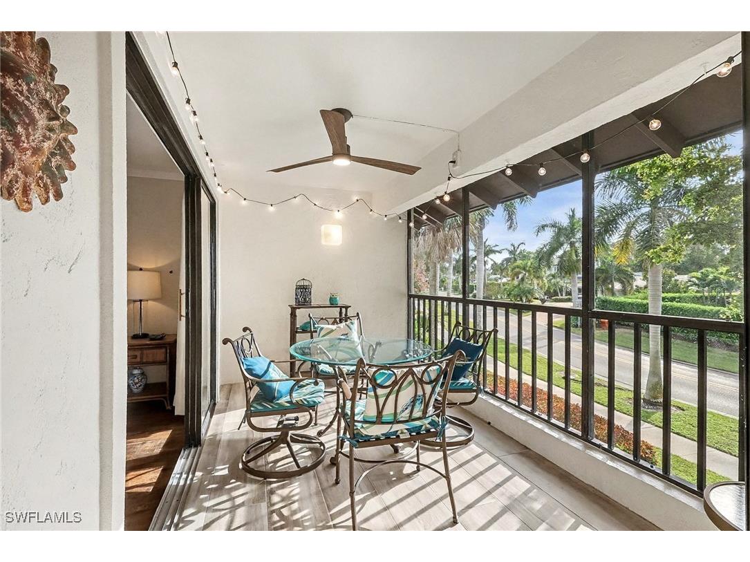 4092 Belair Lane #15 Naples FL 34103 225084139 image21