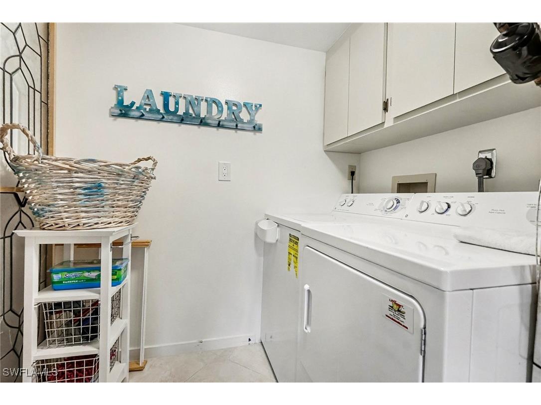 4092 Belair Lane #15 Naples FL 34103 225084139 image22