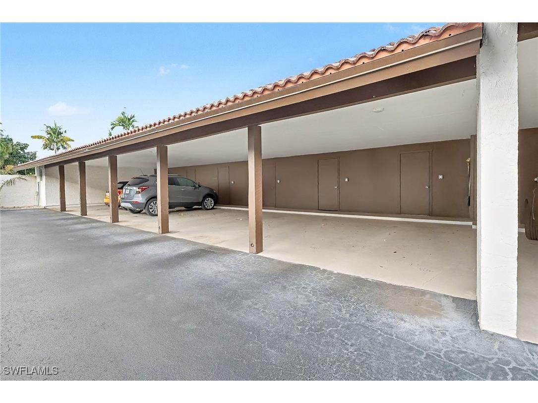 4092 Belair Lane #15 Naples FL 34103 225084139 image23