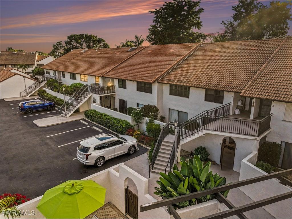 4092 Belair Lane #15 Naples FL 34103 225084139 image24