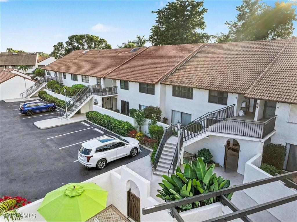 4092 Belair Lane #15 Naples FL 34103 225084139 image25