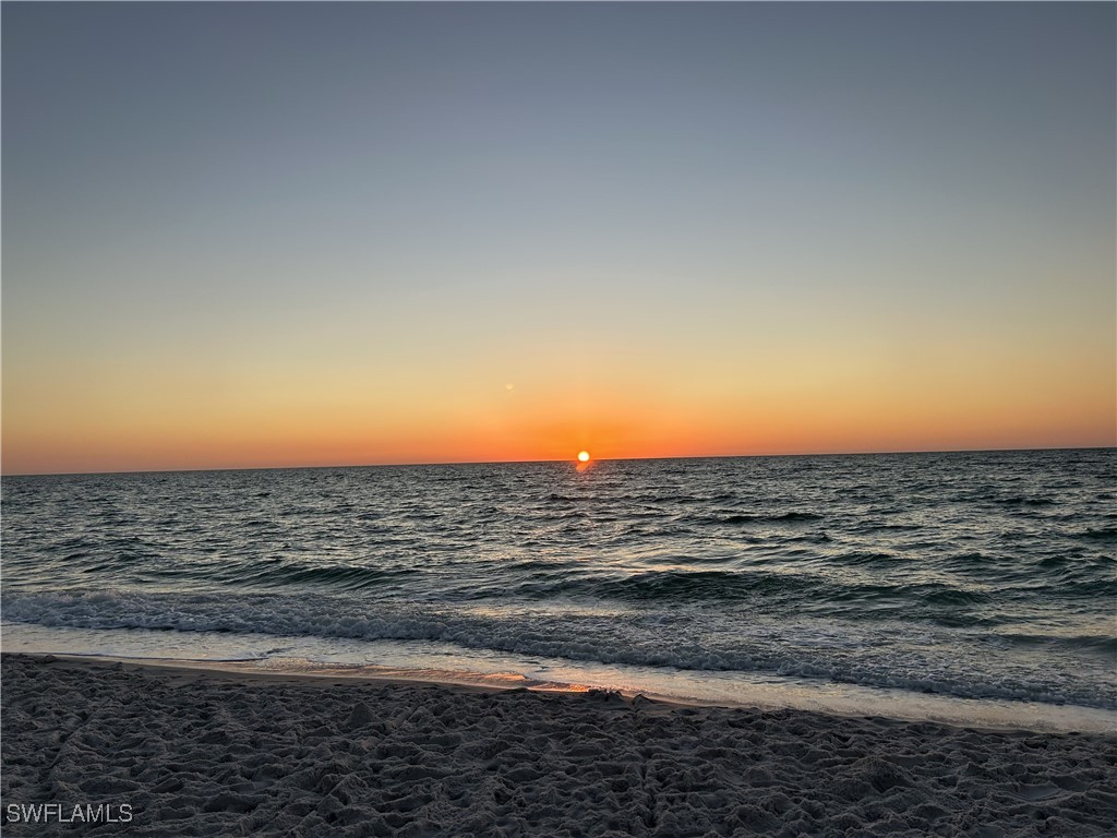 4092 Belair Lane #15 Naples FL 34103 225084139 image26