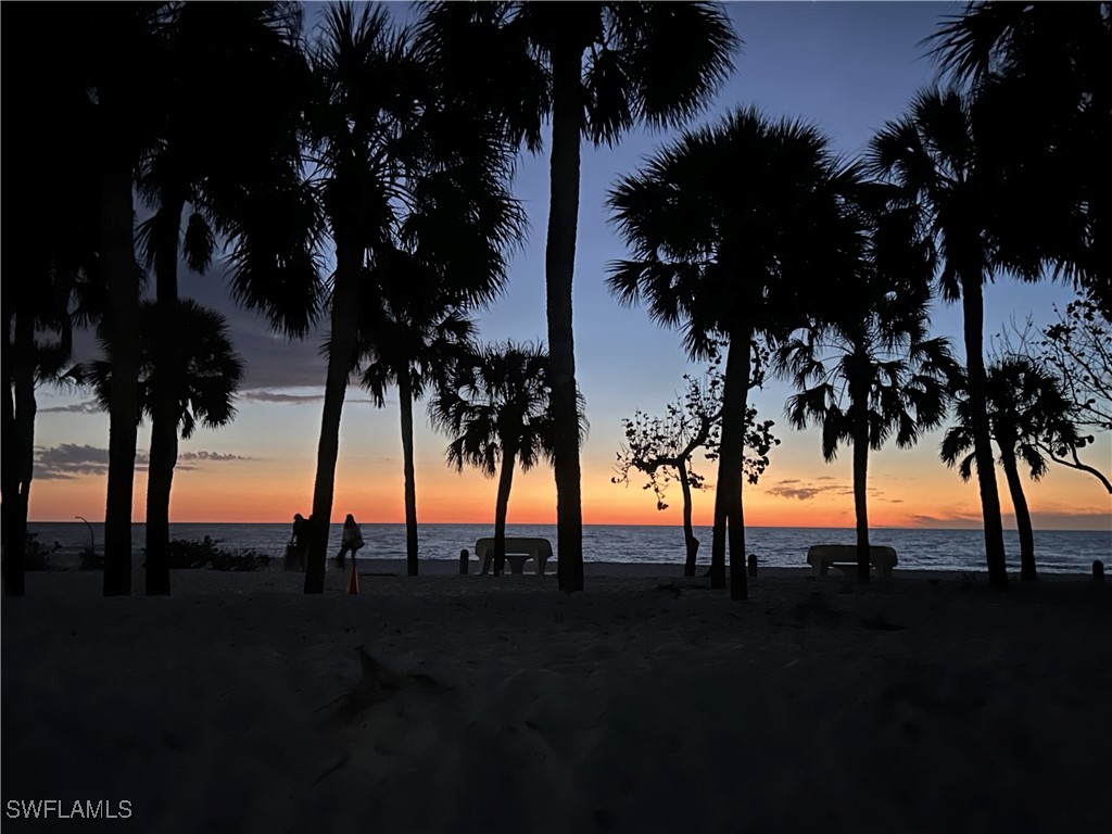 4092 Belair Lane #15 Naples FL 34103 225084139 image28