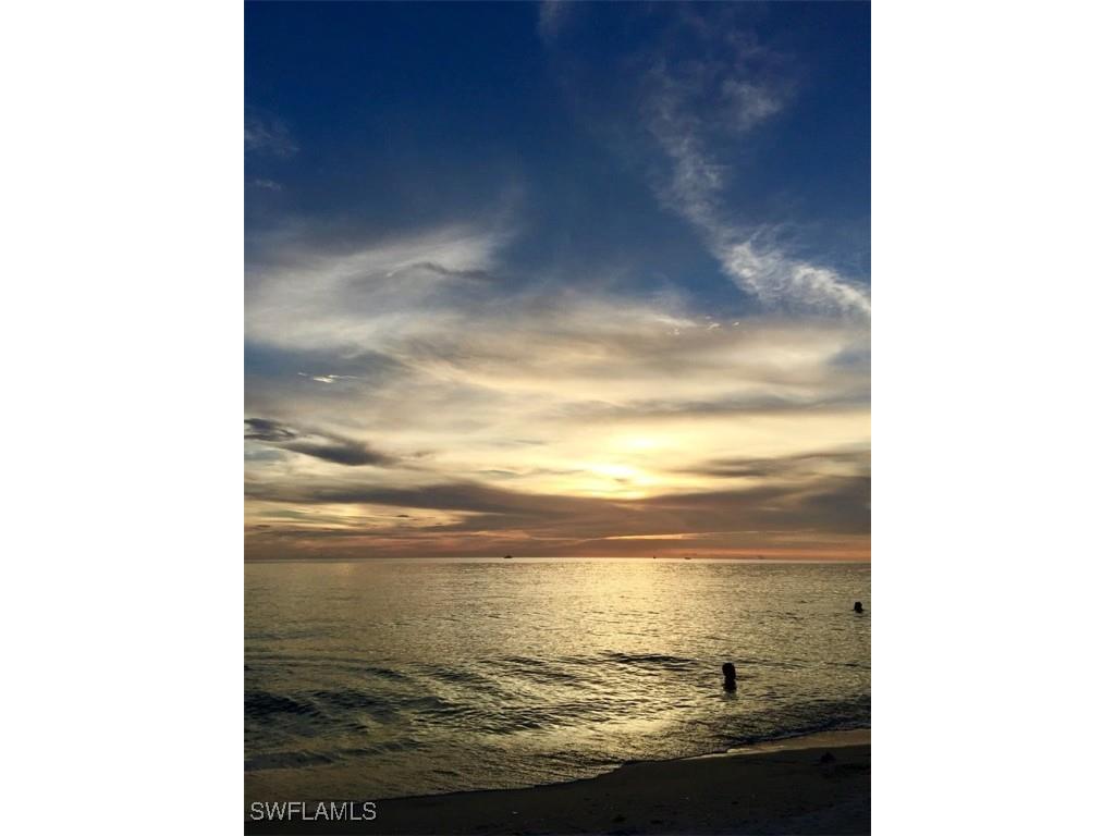 4092 Belair Lane #15 Naples FL 34103 225084139 image29