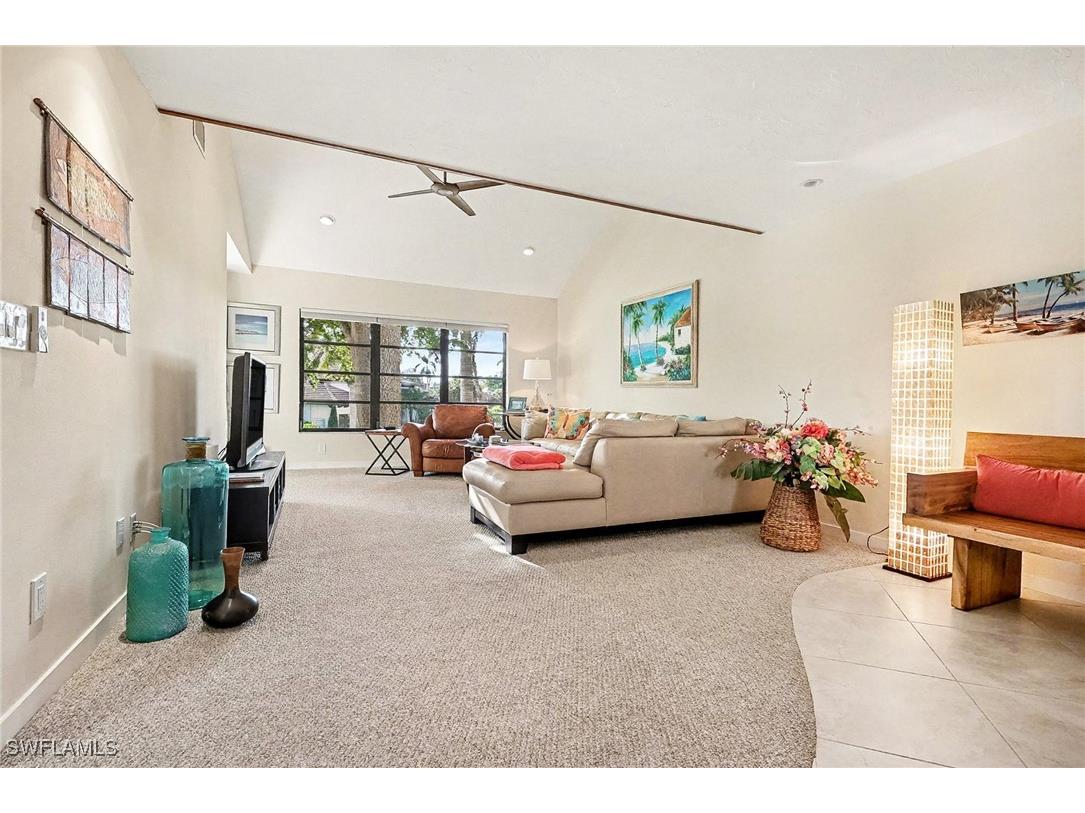 4092 Belair Lane #15 Naples FL 34103 225084139 image3