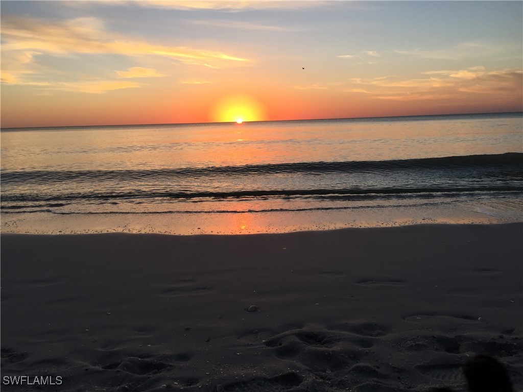 4092 Belair Lane #15 Naples FL 34103 225084139 image30