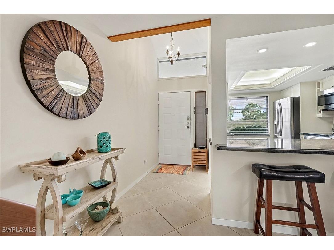 4092 Belair Lane #15 Naples FL 34103 225084139 image4