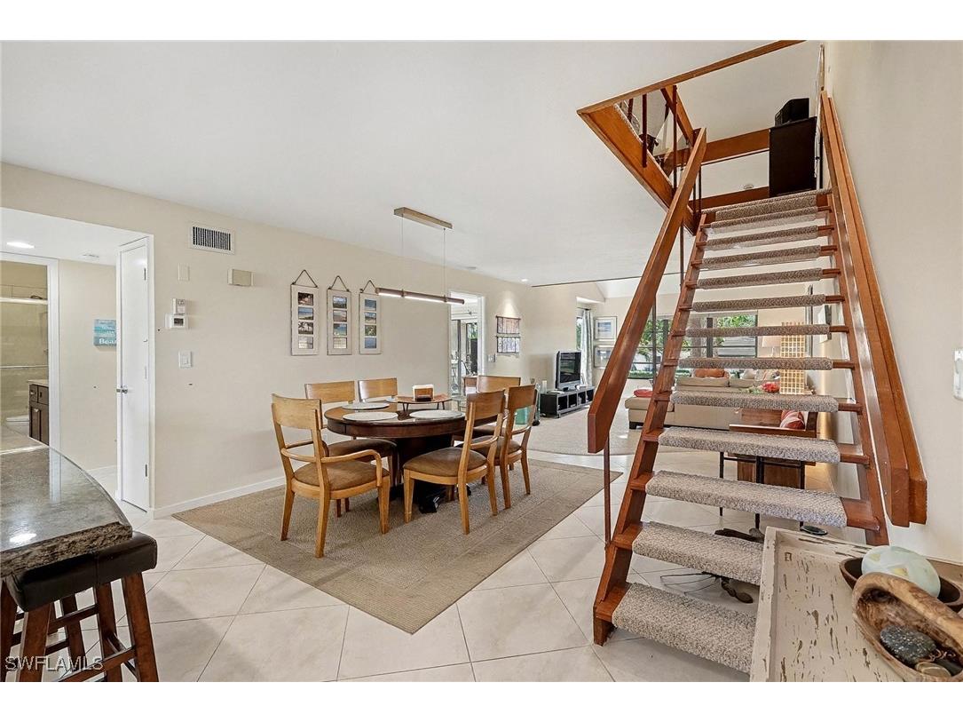 4092 Belair Lane #15 Naples FL 34103 225084139 image5