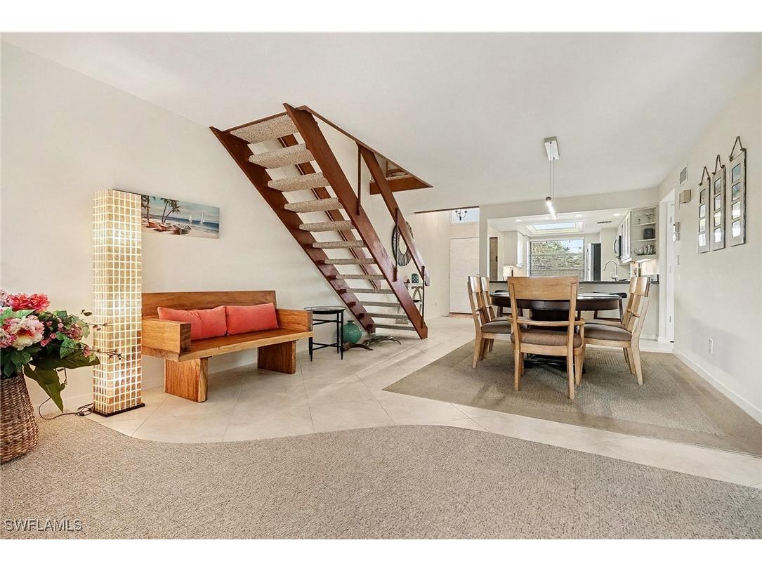 4092 Belair Lane #15 Naples FL 34103 225084139 image6