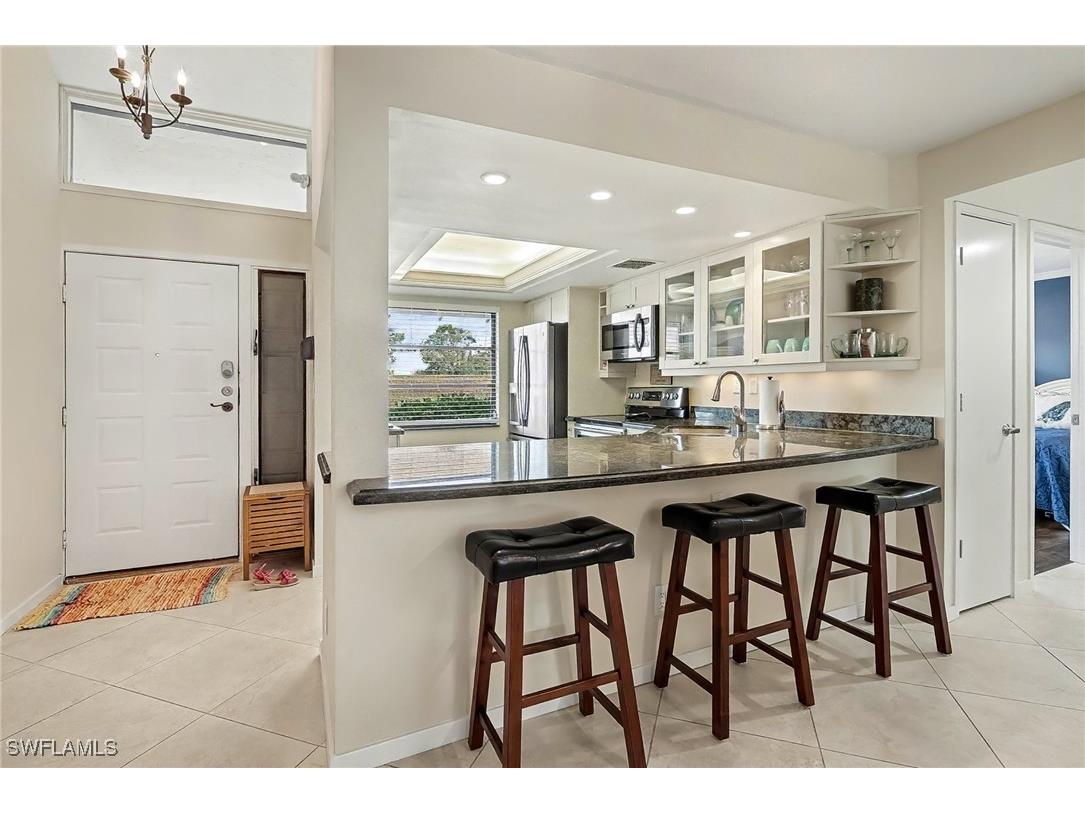 4092 Belair Lane #15 Naples FL 34103 225084139 image7