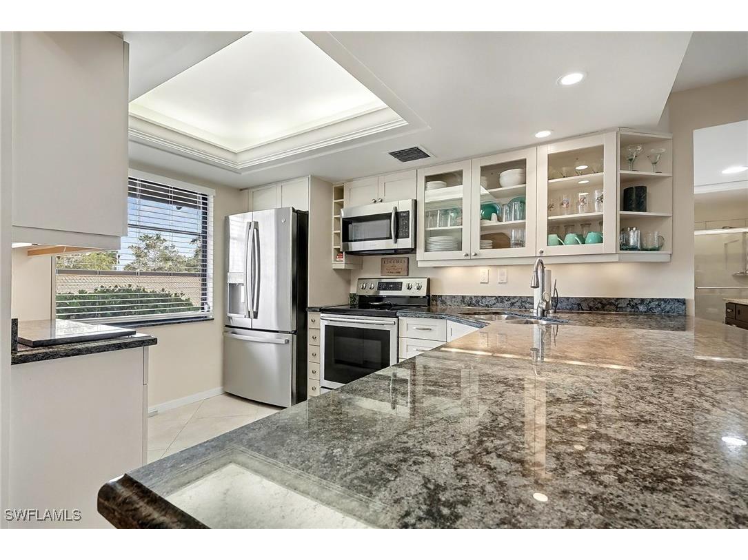 4092 Belair Lane #15 Naples FL 34103 225084139 image8