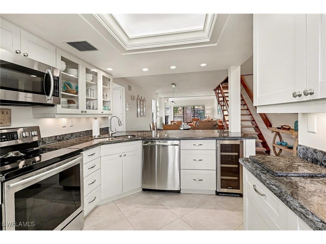 4092 Belair Lane #15 Naples FL 34103 225084139 image9