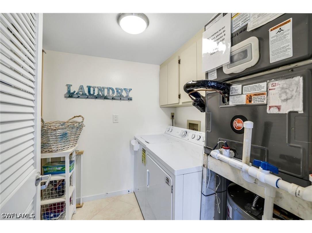 4092 Belair Lane #15 Naples FL 34103 226013065 image11