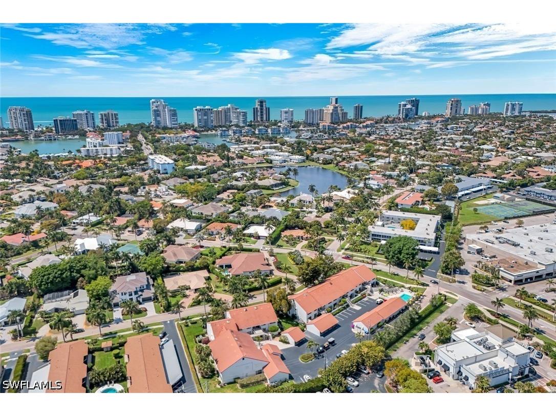 4092 Belair Lane #15 Naples FL 34103 226013065 image15