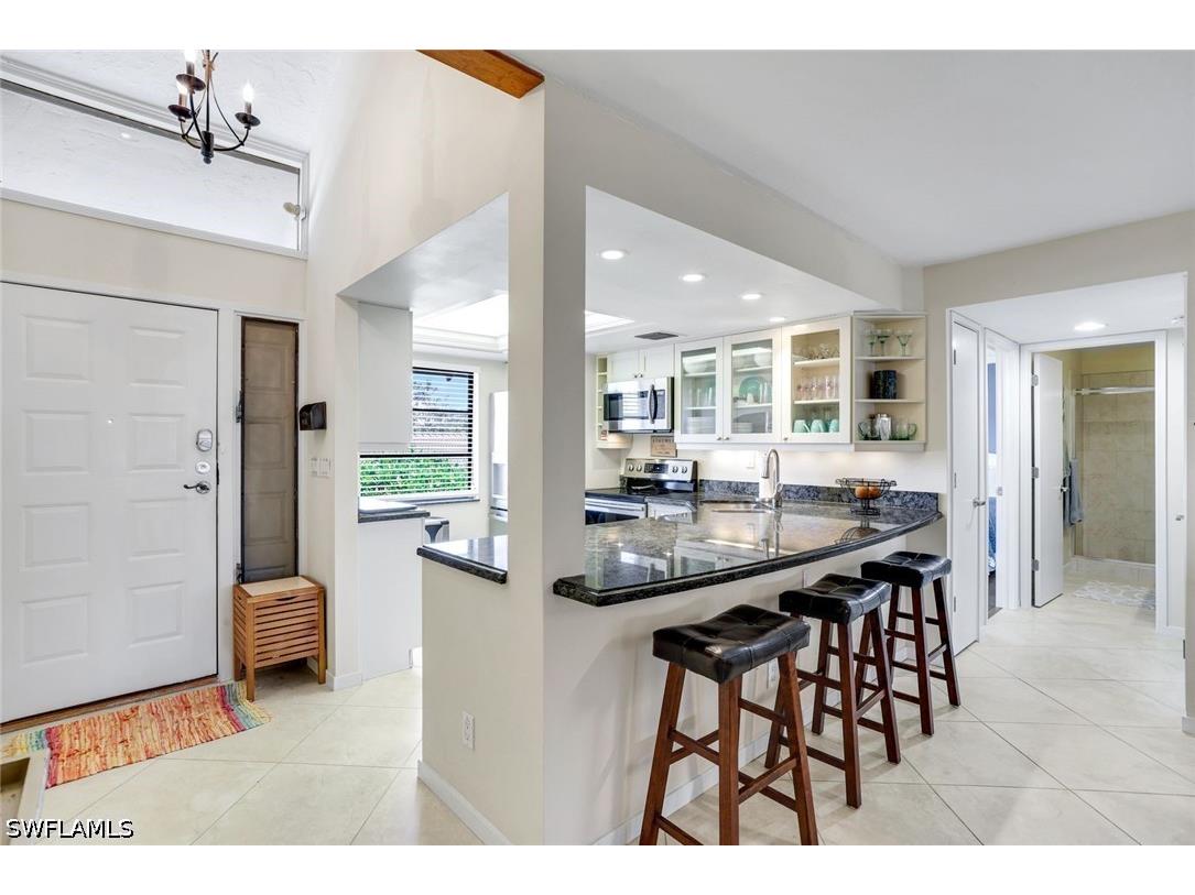 4092 Belair Lane #15 Naples FL 34103 226013065 image16