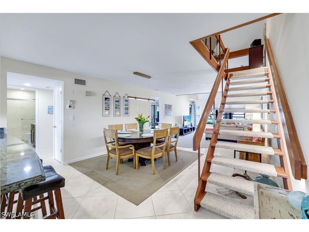 4092 Belair Lane #15 Naples FL 34103 226013065 image20