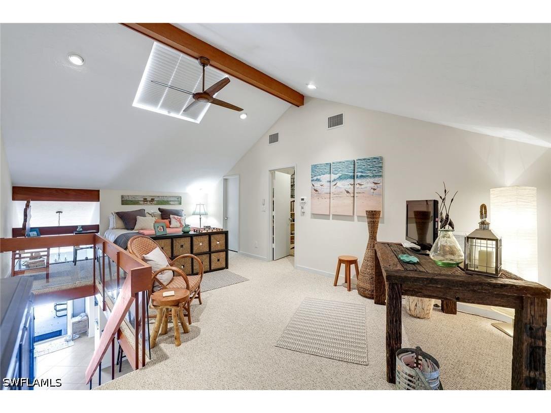 4092 Belair Lane #15 Naples FL 34103 226013065 image21