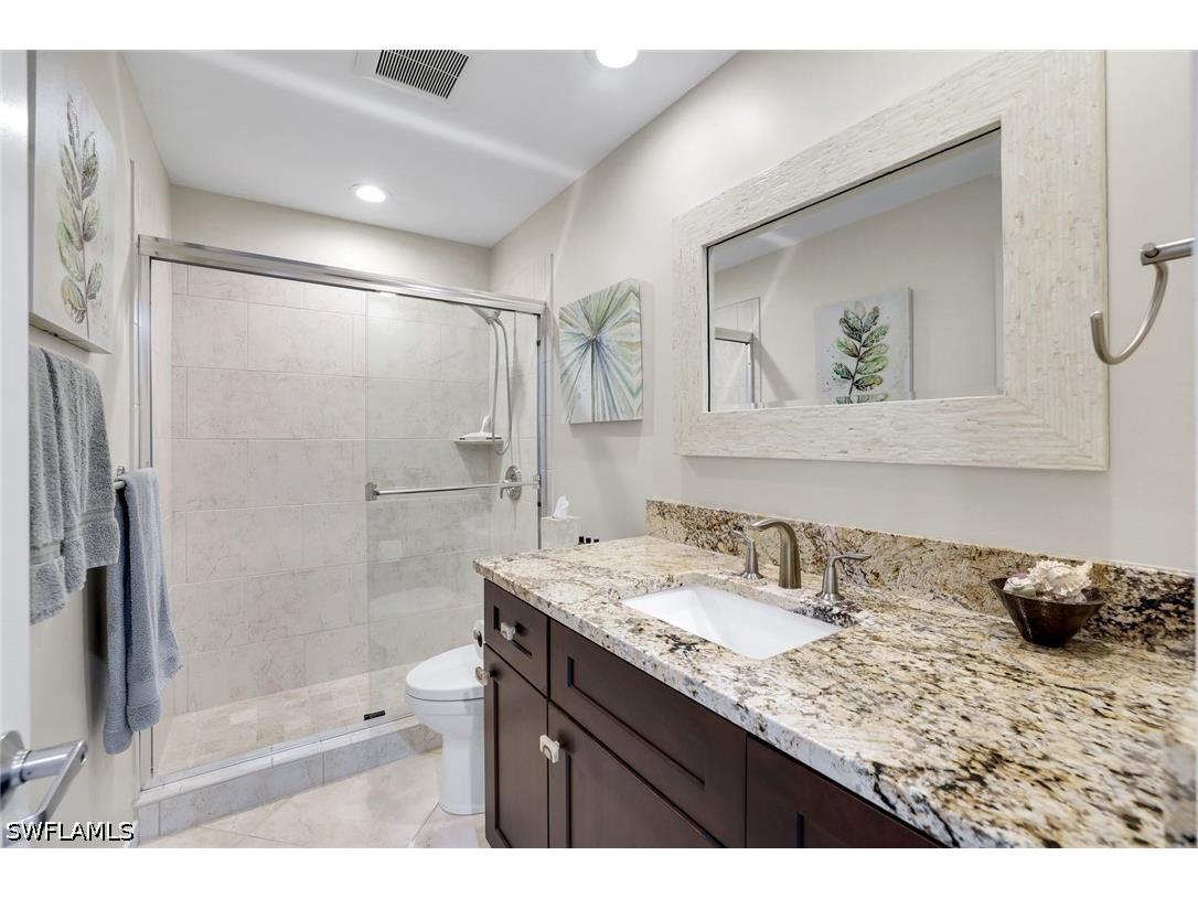 4092 Belair Lane #15 Naples FL 34103 226013065 image23
