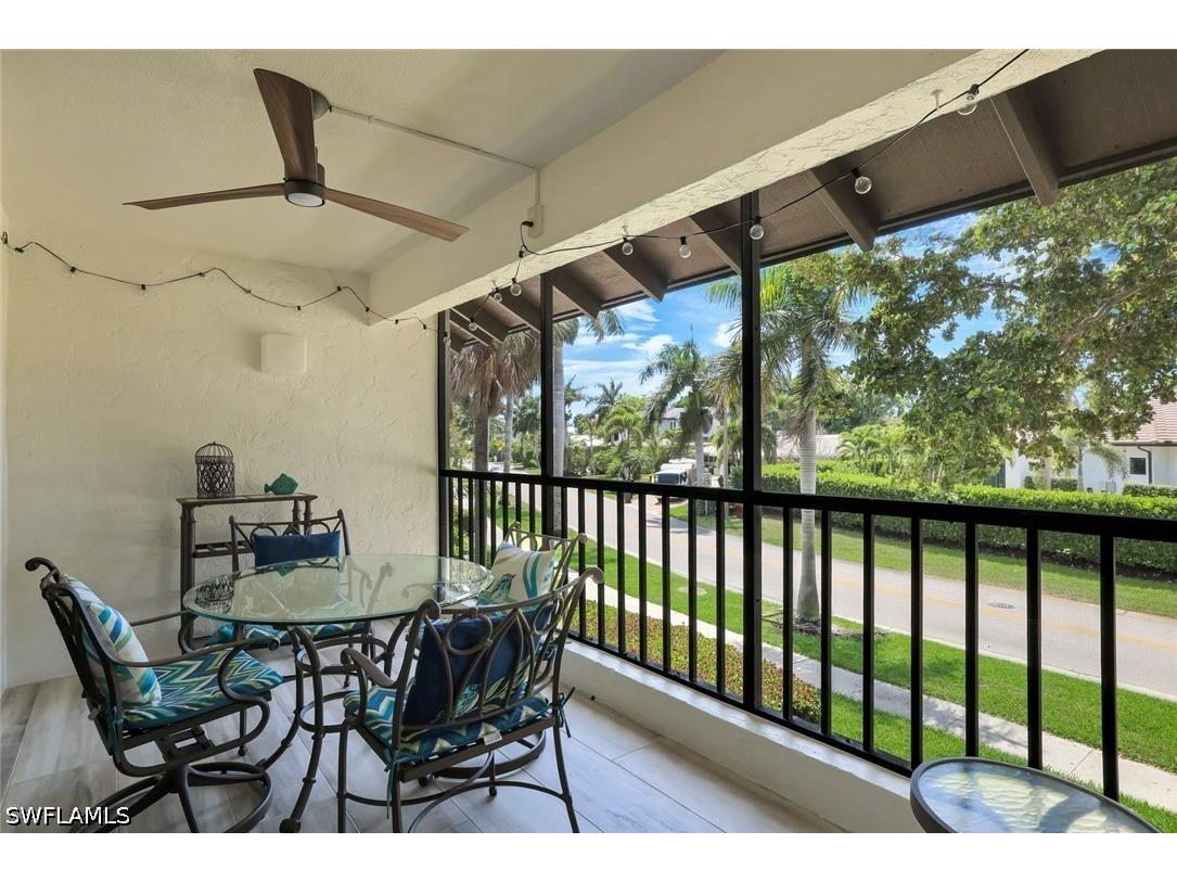 4092 Belair Lane #15 Naples FL 34103 226013065 image25