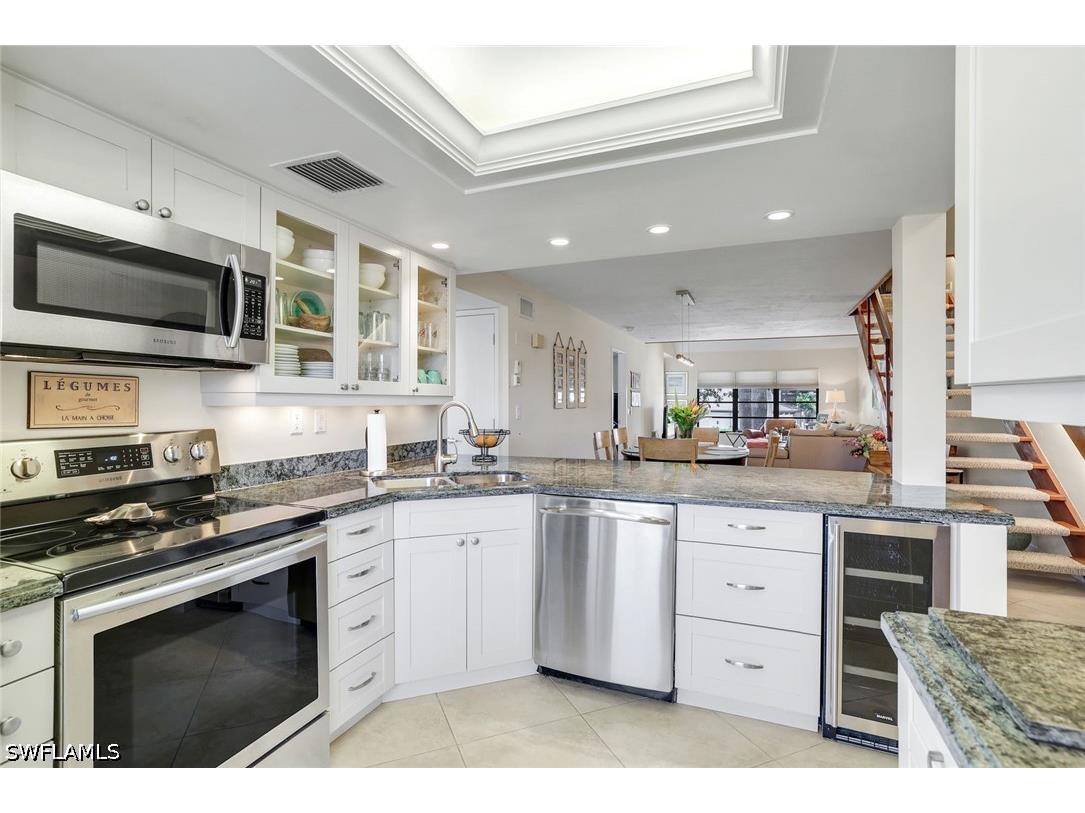 4092 Belair Lane #15 Naples FL 34103 226013065 image3