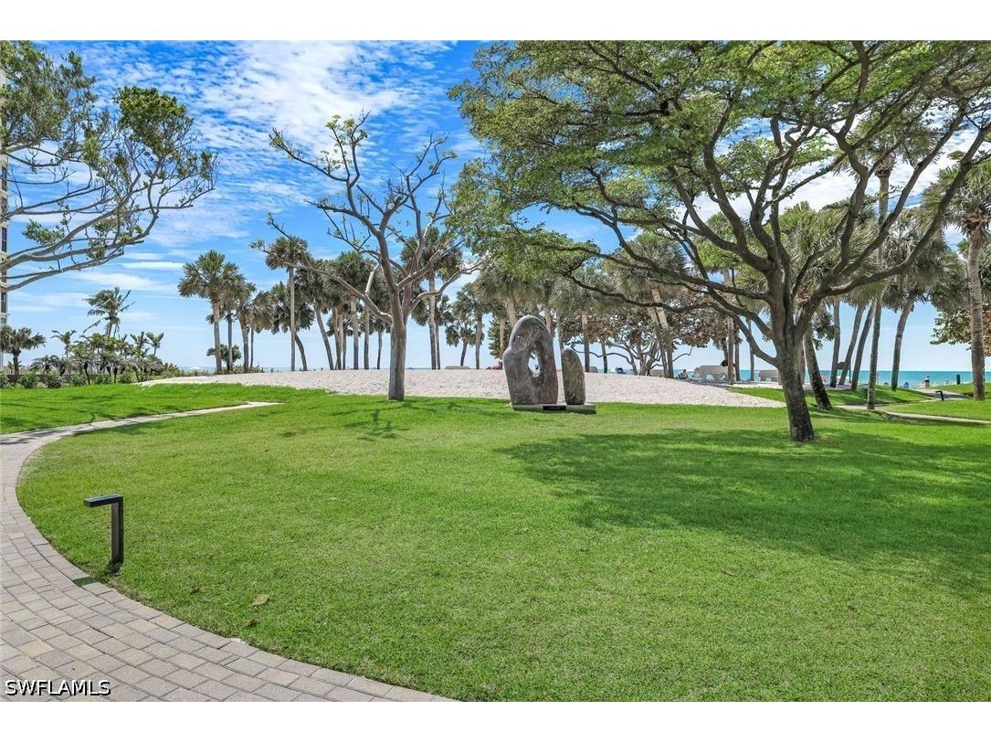 4092 Belair Lane #15 Naples FL 34103 226013065 image31