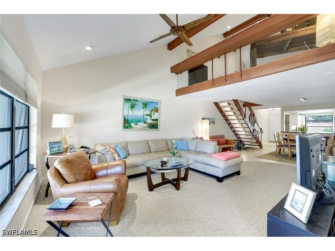 4092 Belair Lane #15 Naples FL 34103 226013065 image4