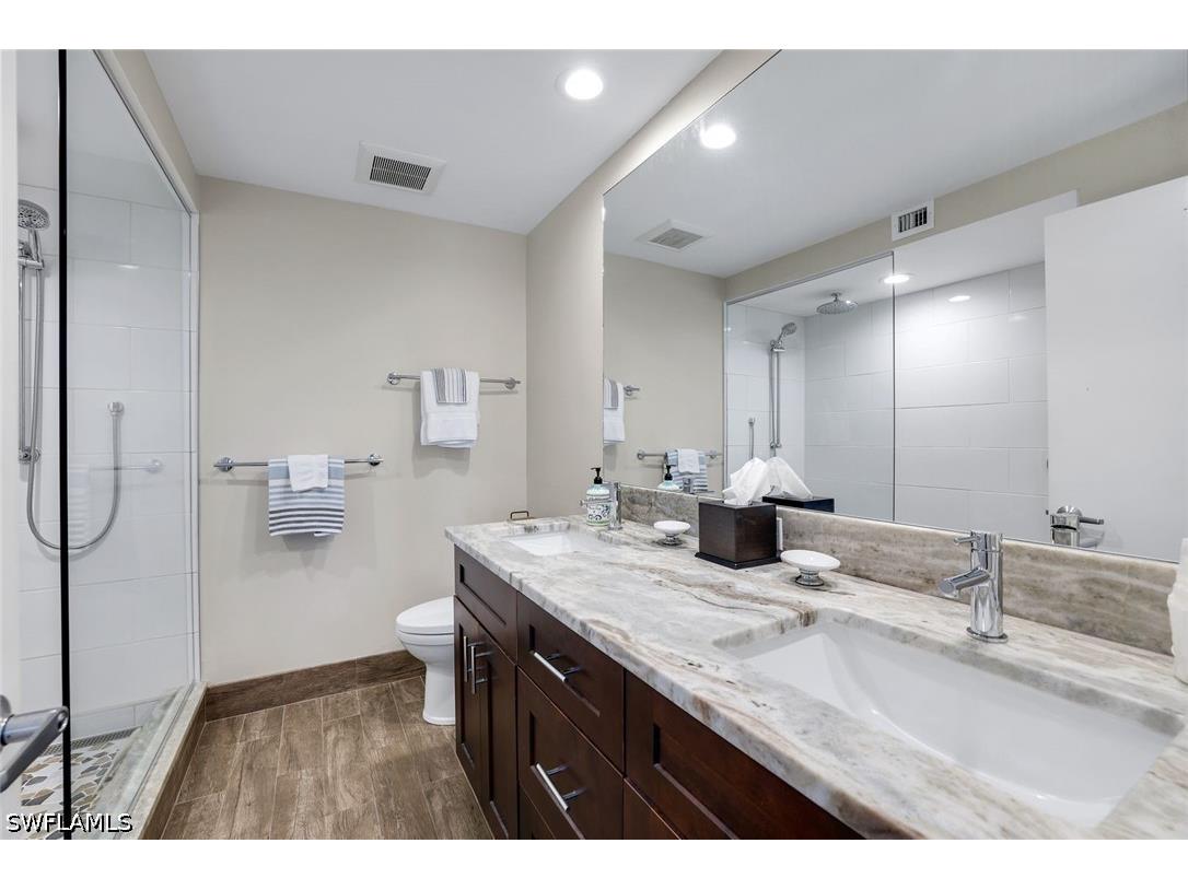4092 Belair Lane #15 Naples FL 34103 226013065 image7