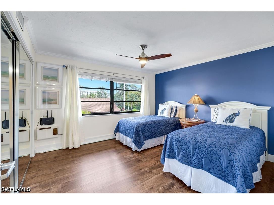 4092 Belair Lane #15 Naples FL 34103 226013065 image8