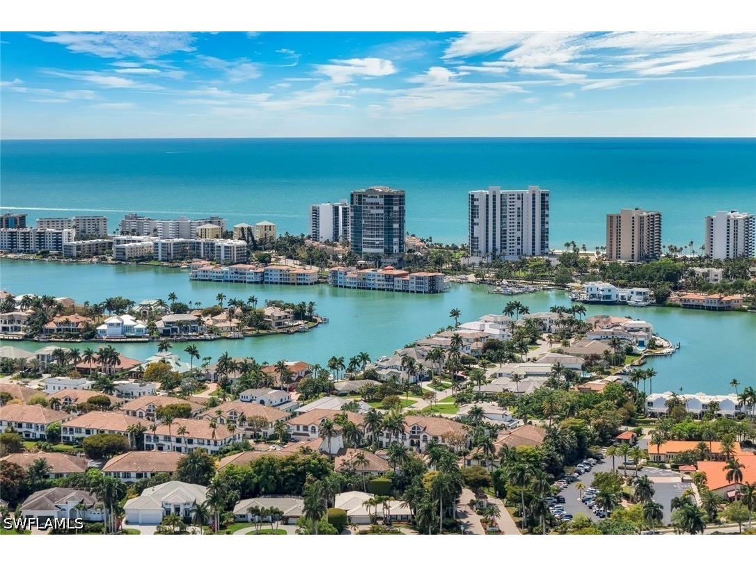 4092 Belair Lane #15 Naples FL 34103 226013534 image1