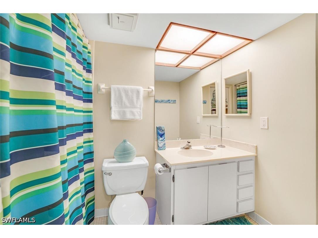 4092 Belair Lane #15 Naples FL 34103 226013534 image10
