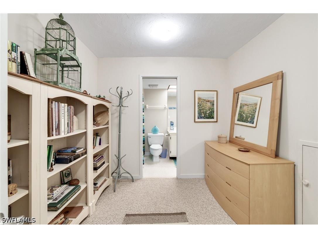 4092 Belair Lane #15 Naples FL 34103 226013534 image11