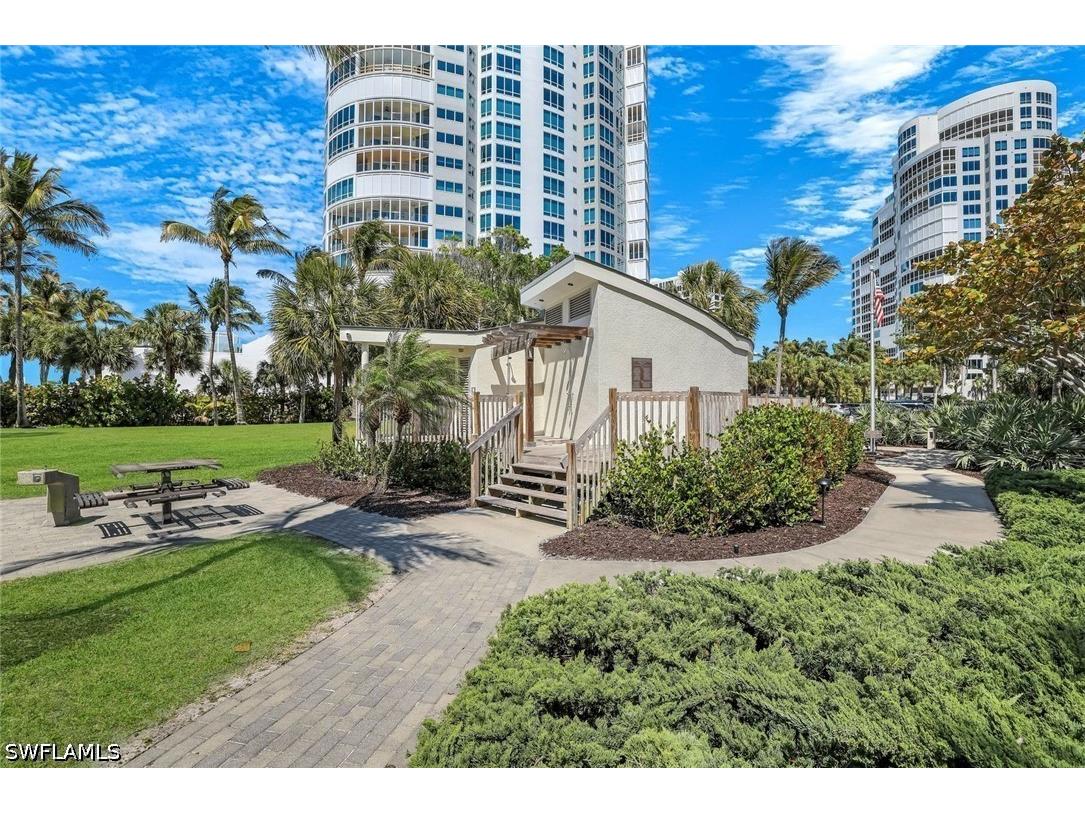 4092 Belair Lane #15 Naples FL 34103 226013534 image13